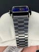 Мужские часы Casio VINTAGE EDGY AQ-230GG-2A - изображение 8