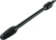 Мінімийка Bosch EasyAquatak 160 (0.600.8A7.800) ( 21794 ) - изображение 4