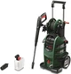 Мінімийка Bosch EasyAquatak 160 (0.600.8A7.800) ( 21794 ) - изображение 7
