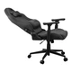 Крісло для геймерів Cougar Explore Royal F Gray ( 29452 ) - изображение 8
