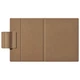 Чохол-книжка BOOX для BOOX Go 10.3 / Go 10.3 (Gen II) / Go 10.3 (Gen II) Lumi Mocha (6949710311775) ( 13648 ) - изображение 2