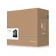 Корпус DeepCool CL660 Black (R-CL660-BKNNA0-G-1) ( 25024 ) - зображення 3