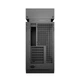 Корпус DeepCool CL660 Black (R-CL660-BKNNA0-G-1) ( 25024 ) - зображення 6