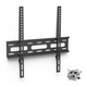 Настінне кріплення для ТВ 32"-70", до 40кг, HT-003 ( 24348 ) - изображение 1