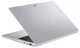 Ноутбук Acer Aspire Lite AL15-46P-R7PX (NX.JXTEU.001) Silver ( 29198 ) - зображення 4