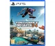 Игра Tony Hawk's Pro Skater 3 & 4 (английская версия) (PS5) - изображение 1