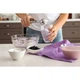 Морожениця Cuisinart Solo Scoops (ICEM10E) ( 22846 ) - изображение 8