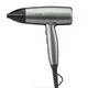 Фен Babyliss Xanadu D581E ( 10113 ) - зображення 9