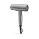 Фен Babyliss Xanadu D581E ( 10113 ) - зображення 10