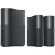 WiFi Mesh система Xiaomi Mesh System BE3600 Pro 3-pack (DVB4480GL) ( 25378 ) - изображение 1