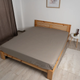 Простирадло ТЕП 152022 90x200 Хакі - изображение 2