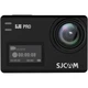 Екшн-камера SJCAM SJ8 Pro - зображення 1