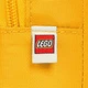 Бананка LEGO® Brick 1x2 жовта (20207B-0024) - изображение 6