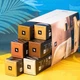 Набор кофе в капсулах Nespresso Vertuo «Premium Flavor Collection» (60 шт.) - изображение 1