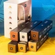 Набор кофе в капсулах Nespresso Vertuo «Premium Flavor Collection» (60 шт.) - изображение 4