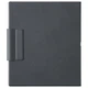 Чехол-книжка Boox для BOOX Note Air5 C Dark Grey Green (6949710311577) ( 12842 ) - изображение 3