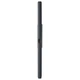 Чехол-книжка Boox для BOOX Note Air5 C Dark Grey Green (6949710311577) ( 12842 ) - изображение 5