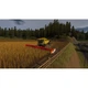Игра Real Farm Premium Edition (русские субтитры) (PS5) - изображение 2