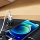 Автомобильное зарядное устройство Remax RCC236 черное 2 USB 2.4A (RCC236) - изображение 2