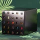 Подарочный набор Nespresso Selection Discovery - 250 шт. (кофе в капсулах) 25 видов на любой вкус - изображение 3