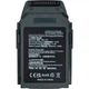 Аккумулятор PowerPlant DJI Mavic Pro 6830mAh (CB971008) ( 23081 ) - изображение 2