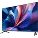 Телевізор Xiaomi TV A Pro 32 2026 ( 25730 ) - изображение 2