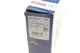 Повітряний фільтр BOSCH F 026400041 55184943 - зображення 5