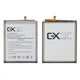 Акумулятор Samsung EB-BM325ABN для M325 M32 Li-Ion 5000 мАг 3.85 В (EB-BM325ABN) - зображення 1