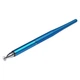 Стилус Jot Pro алюминиевый голубой высокоточный - изображение 2