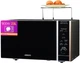 Микроволновая печь с грилем Ardesto GO-EGR923BL - изображение 5