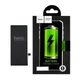 Аккумулятор Hoco Apple iPhone 8 усиленный 2340mAh 3.82V (2340mAh) - изображение 1