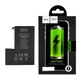 Аккумулятор Hoco Apple iPhone 12 Pro Max Li-Ion 3687 мАч - изображение 1