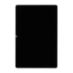 Дисплей Huawei MatePad T10S Чёрный TFT High Copy (AGS3-L09/AGS3-W09) - изображение 1