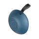 Портативна Bluetooth колонка Borofone BR48 синя 5W (BR48) - зображення 3