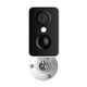 IP-камера видеонаблюдения Smarteye 806RTD белая (806RTD) - изображение 2