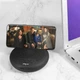 Портативна Bluetooth колонка ZEALOT S24 Чорна (S24) - зображення 2