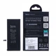 Акумулятор Hoco для Apple iPhone 6S Plus Li-Pol 2750 мАг 3.82 В - зображення 2