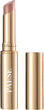 Pomadka do ust Paese GlowyPop Lip Serum 3 w 1 502 Marshmallow 2.2 g (5902627629471) - obraz 1