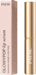 Pomadka do ust Paese GlowyPop Lip Serum 3 w 1 502 Marshmallow 2.2 g (5902627629471) - obraz 2