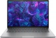 Ноутбук HP ZBook 8 G1i 14 (A3ZW8ET#AKD) Meteor Silver - изображение 1