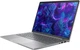 Ноутбук HP ZBook 8 G1i 14 (A3ZW8ET#AKD) Meteor Silver - изображение 3