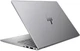 Ноутбук HP ZBook 8 G1i 14 (A3ZW8ET#AKD) Meteor Silver - изображение 4