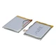 Акумулятор XL 503450P універсальний Li-Pol 1000 mAh 3.7V 5 x 34 x 50 мм (1000 mAh) - зображення 2
