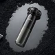 Электробритва Hoco HP35 черная роторная (HP35) - изображение 2
