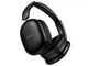 Навушники з мікрофоном Hoco W73 Graceful Black (6942007674867) - зображення 2