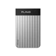 Диктофон Plaud AI Note Pro Silver (PN0300-SI) - зображення 1
