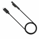 Type-C USB C кабель 15V PD для Microsoft Surface 77370 - изображение 2