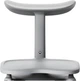 Эргономичная подставка для ног LiberNovo Omni StepSync Footrest Space Gray (CP-GW-0000002-00-00) - изображение 2
