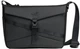Сумка для ноутбука ASUS ROG Archer Messenger BC2400 14" Black (90XB0AR0-BME000) - зображення 1