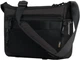 Сумка для ноутбука ASUS ROG Archer Messenger BC2400 14" Black (90XB0AR0-BME000) - зображення 4